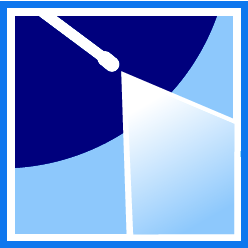 Concrete Surface Rejuvenation Pros