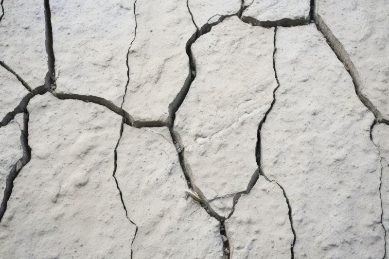 Concrete Repair