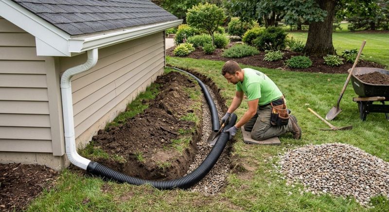 Increase Your Concrete Surface Rejuvenation Business with an AI Driven, Targeted Website